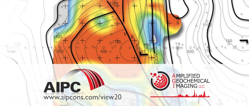 Advanced Geochemical Mapping Helping Operators Slash Costs (Video)