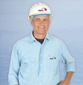 aipc-worker