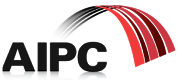 AIPC